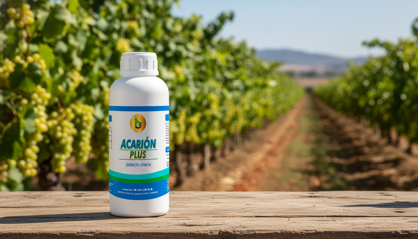 video popup bg image