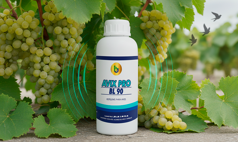 video popup bg image