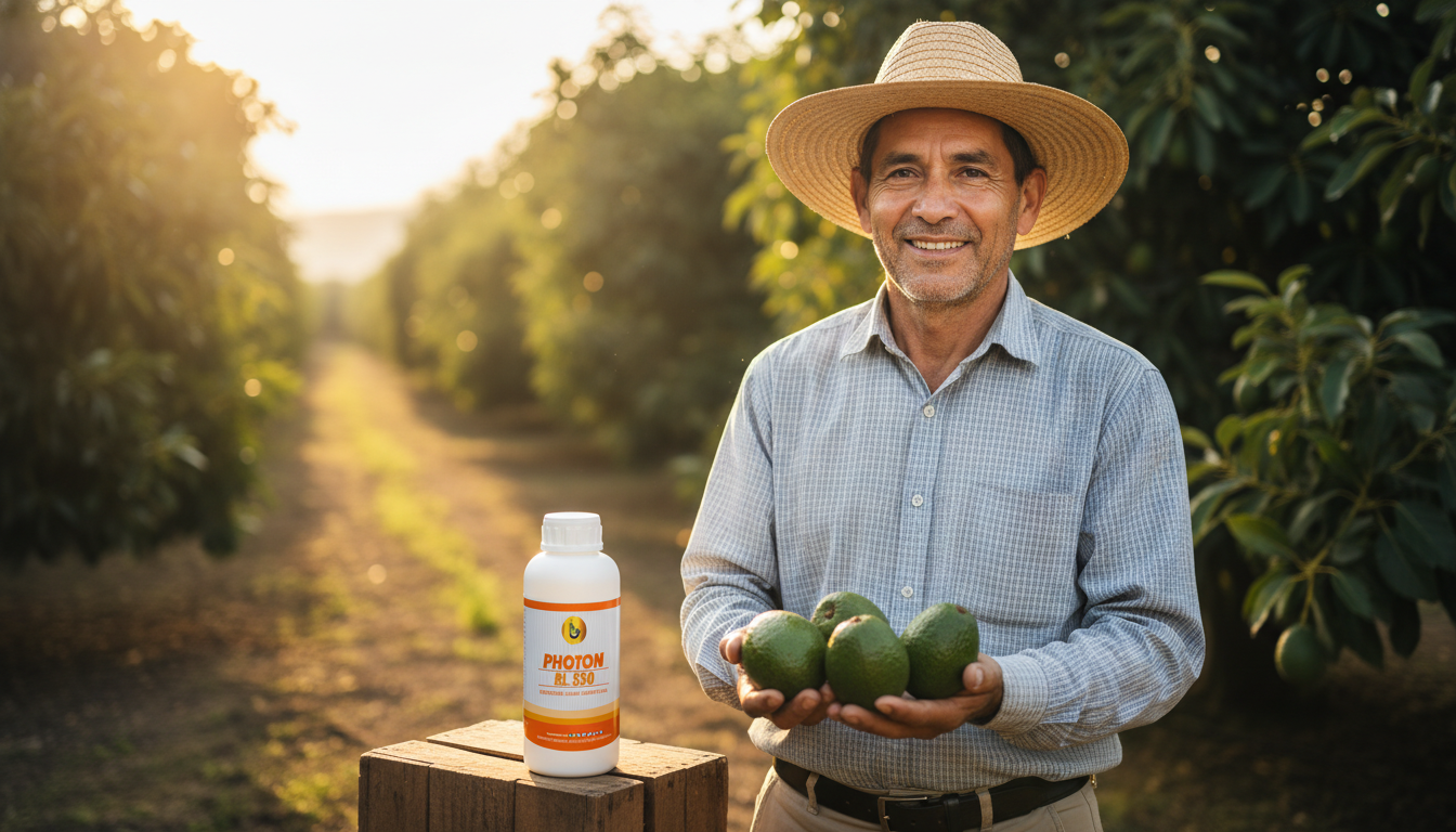 video popup bg image