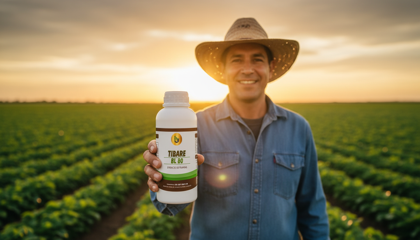 video popup bg image