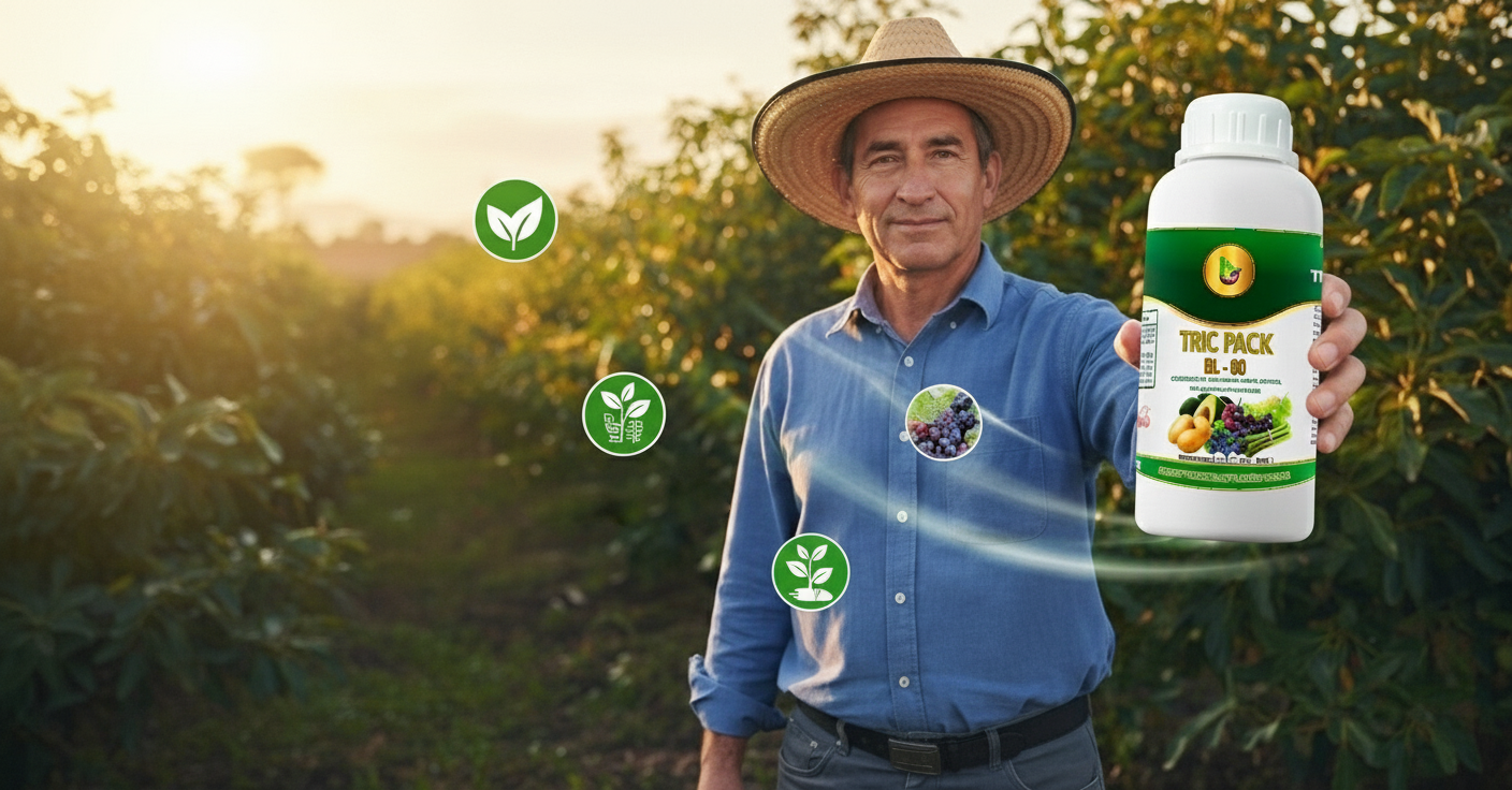 video popup bg image